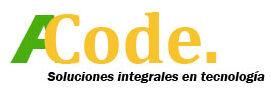AlterCode